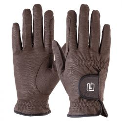 Horse Riding Gloves